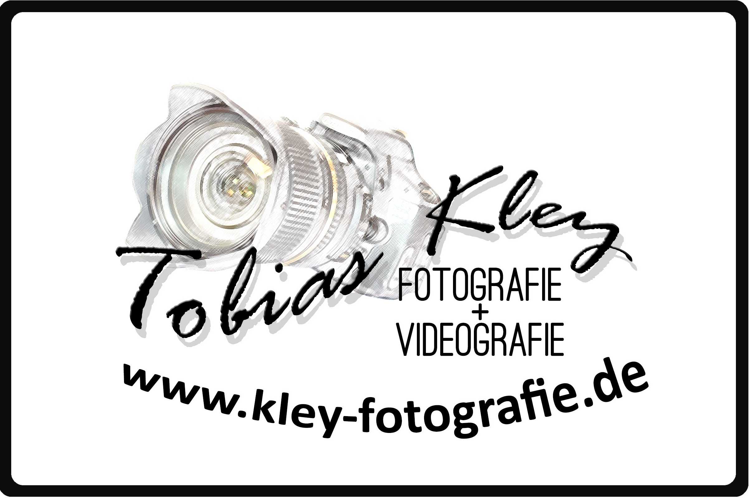 Kley Fotografie