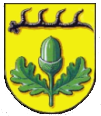 Pliezhausen