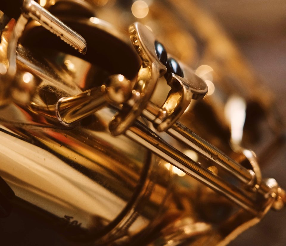 Musikverein Jugend 2014 Ausbildungskonzept