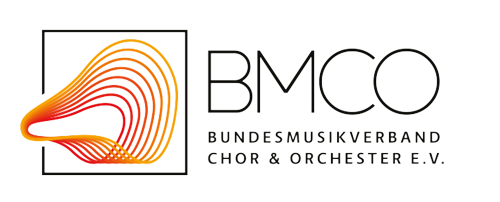 BMCO