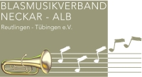 Kreisverband Neckar-Alb