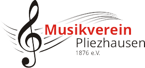 Musikverein Pliezhausen e.V.