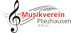 Musikverein Pliezhausen e.V.