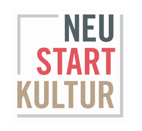 NEU START KULTUR