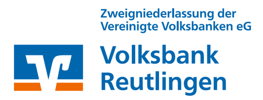 Volksbank Reutlingen